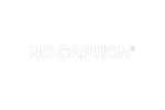 No Caption – Home
